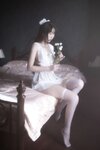 [Cosplay] 不呆猫 白月光 [53P-274MB]