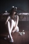 [Cosplay] 不呆猫 白月光 [53P-274MB]