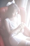 [Cosplay] 不呆猫 白月光 [53P-274MB]