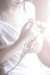 [Cosplay] 不呆猫 白月光 [53P-274MB]