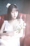 [Cosplay] 不呆猫 白月光 [53P-274MB]