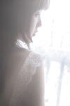 [Cosplay] 不呆猫 白月光 [53P-274MB]