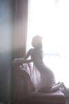 [Cosplay] 不呆猫 白月光 [53P-274MB]