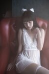 [Cosplay] 不呆猫 白月光 [53P-274MB]
