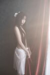 [Cosplay] 不呆猫 白月光 [53P-274MB]