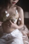 [Cosplay] 不呆猫 白月光 [53P-274MB]