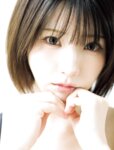 FRIDAY GOLD 2026.04.17 えなこと内緒の昼下がり plus Movie