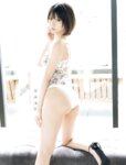 FRIDAY GOLD 2026.04.17 えなこと内緒の昼下がり plus Movie