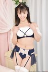[Lovepop] Umi Oikawa 及川うみ - No.L-0699 Photoset #004 Lace Limitation