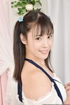 [Lovepop] Umi Oikawa 及川うみ - No.L-0699 Photoset #004 Lace Limitation