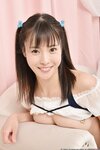 [Lovepop] Umi Oikawa 及川うみ - No.L-0699 Photoset #004 Lace Limitation