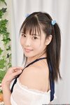 [Lovepop] Umi Oikawa 及川うみ - No.L-0699 Photoset #004 Lace Limitation