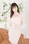 [Lovepop] Umi Oikawa 及川うみ - No.L-0699 Photoset #005 Private Clothes