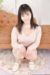 [Lovepop] Umi Oikawa 及川うみ - No.L-0699 Photoset #005 Private Clothes