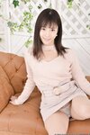 [Lovepop] Umi Oikawa 及川うみ - No.L-0699 Photoset #005 Private Clothes