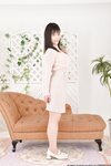 [Lovepop] Umi Oikawa 及川うみ - No.L-0699 Photoset #005 Private Clothes