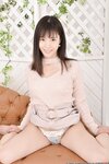 [Lovepop] Umi Oikawa 及川うみ - No.L-0699 Photoset #005 Private Clothes