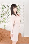 [Lovepop] Umi Oikawa 及川うみ - No.L-0699 Photoset #005 Private Clothes