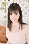 [Lovepop] Umi Oikawa 及川うみ - No.L-0699 Photoset #005 Private Clothes
