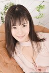 [Lovepop] Umi Oikawa 及川うみ - No.L-0699 Photoset #005 Private Clothes