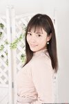 [Lovepop] Umi Oikawa 及川うみ - No.L-0699 Photoset #005 Private Clothes