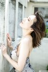 [Graphis] Gals – JULIA Luminous vol.1