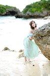 [Graphis] Gals – JULIA Luminous vol.1
