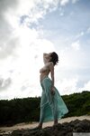 [Graphis] Gals – JULIA Luminous vol.1