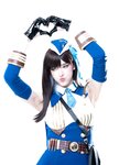 [Cosplay] Candy Ball - Nikke Marian