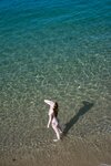 [Photobook] 中田花奈 花ほころぶ ヤンマガデジタル写真集