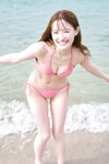 [Photobook] 中田花奈 花ほころぶ ヤンマガデジタル写真集