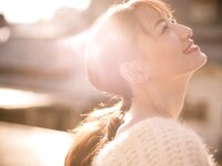 [Photobook] 中田花奈 花ほころぶ ヤンマガデジタル写真集