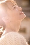 [Photobook] 中田花奈 花ほころぶ ヤンマガデジタル写真集
