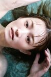 [Photobook] 中田花奈 花ほころぶ ヤンマガデジタル写真集