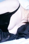 [Photobook] 中田花奈 花ほころぶ ヤンマガデジタル写真集