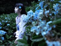 [Cosplay] G44不会受伤 散华礼弥 [20P-163MB]
