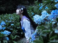 [Cosplay] G44不会受伤 散华礼弥 [20P-163MB]