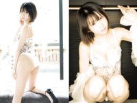 [FRIDAY] 2026.05.01-08 えなこ きぃぃりぷ 高野真央 志崎樺音 いけちゃん 鈴木綺麗 天月愛 近衛りこ