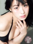 [FRIDAY] 2026.05.01-08 えなこ きぃぃりぷ 高野真央 志崎樺音 いけちゃん 鈴木綺麗 天月愛 近衛りこ