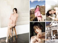 [FRIDAY] 2026.05.01-08 えなこ きぃぃりぷ 高野真央 志崎樺音 いけちゃん 鈴木綺麗 天月愛 近衛りこ