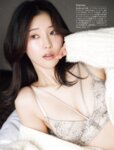 [FRIDAY] 2026.05.01-08 えなこ きぃぃりぷ 高野真央 志崎樺音 いけちゃん 鈴木綺麗 天月愛 近衛りこ