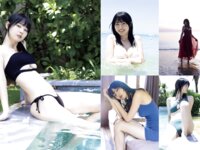 [FRIDAY] 2026.05.01-08 えなこ きぃぃりぷ 高野真央 志崎樺音 いけちゃん 鈴木綺麗 天月愛 近衛りこ