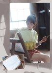 [Young Gangan] 2026 No.09
