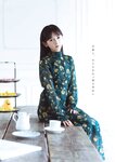 [Young Gangan] 2026 No.09