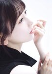 [Young Gangan] 2026 No.09