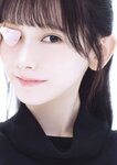 [Young Gangan] 2026 No.09