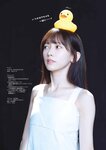 [Young Gangan] 2026 No.09