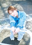 [Young Gangan] 2026 No.09