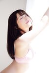 [Photobook] アサ芸Secret！デジタル写真集 小日向ゆか 陽だまりのエンジェル
