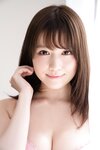 [Photobook] アサ芸Secret！デジタル写真集 小日向ゆか 陽だまりのエンジェル